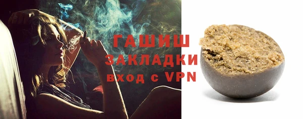 индика Богданович