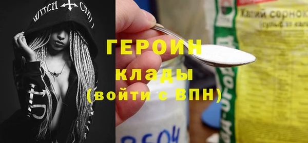 крисы Богородицк