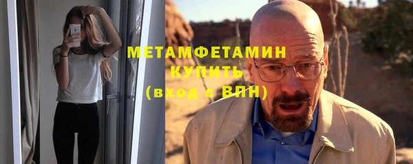 крисы Богородицк