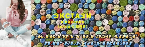 индика Богданович