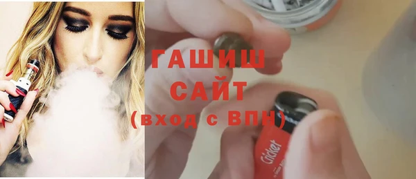 индика Богородск