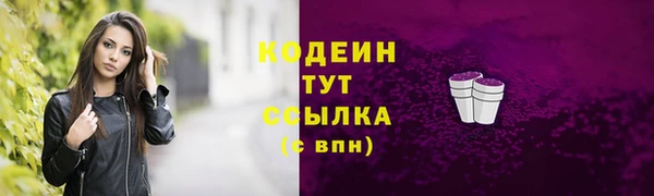 прущие крисы Белокуриха