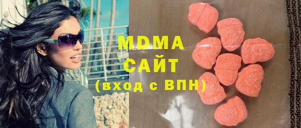 прущие крисы Белокуриха