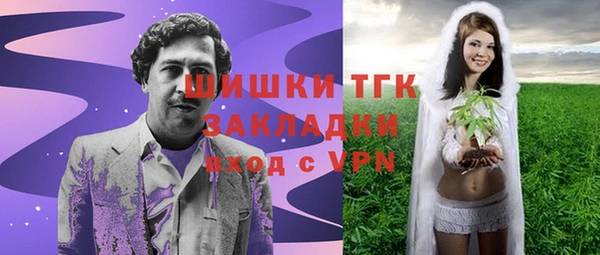 прущие крисы Белокуриха