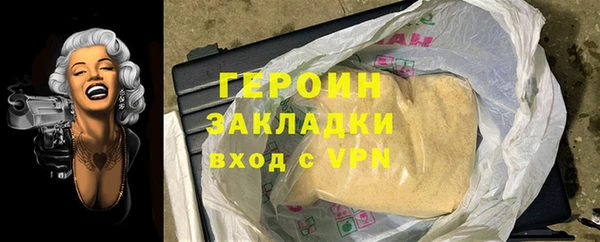индика Богородск