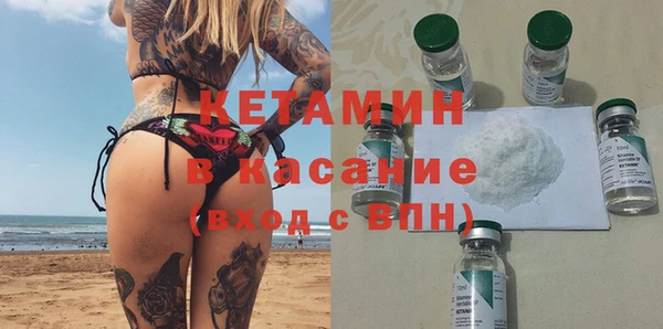 индика Богородск