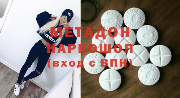 прущие грибы Беломорск